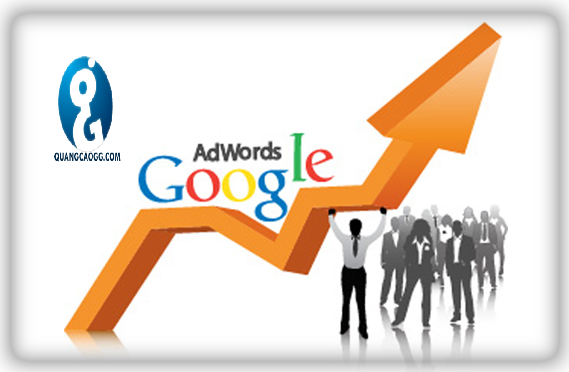 Quảng cáo google adwords – Sự đầu tư hiệu quả trong kinh doanh